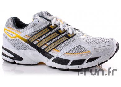 adidas response cushion 18 homme